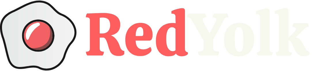 RedYolk